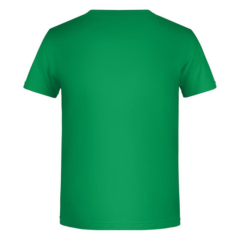 vert-fougere