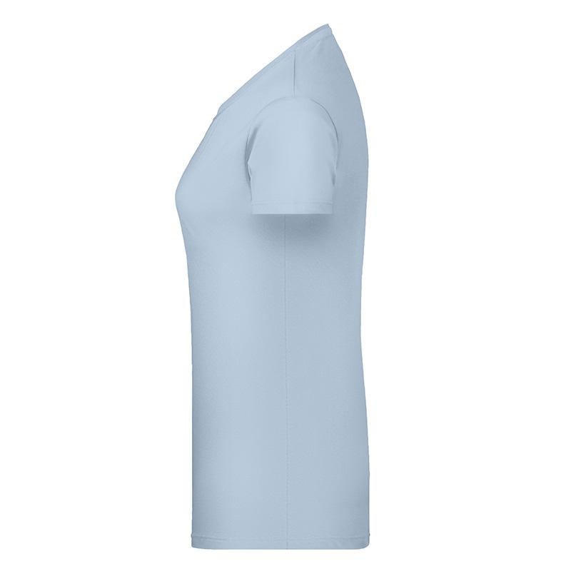 bleu clair