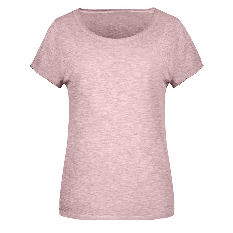 rose pastel