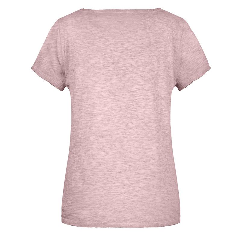 rose pastel
