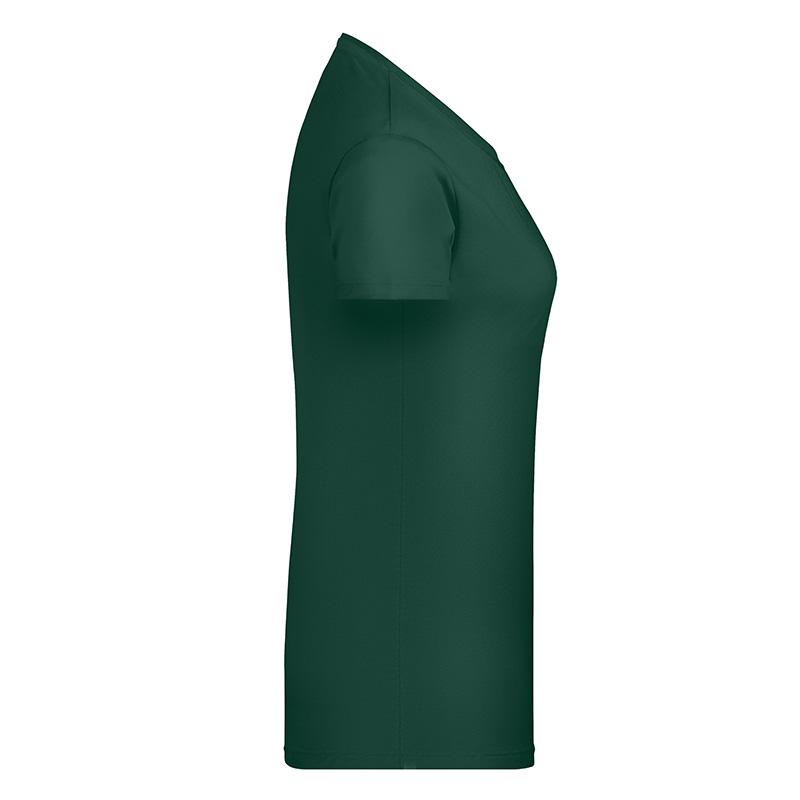 vert-foncé