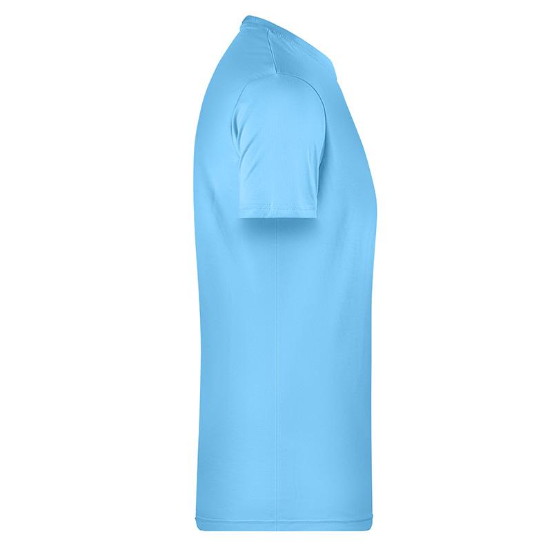 bleu ciel