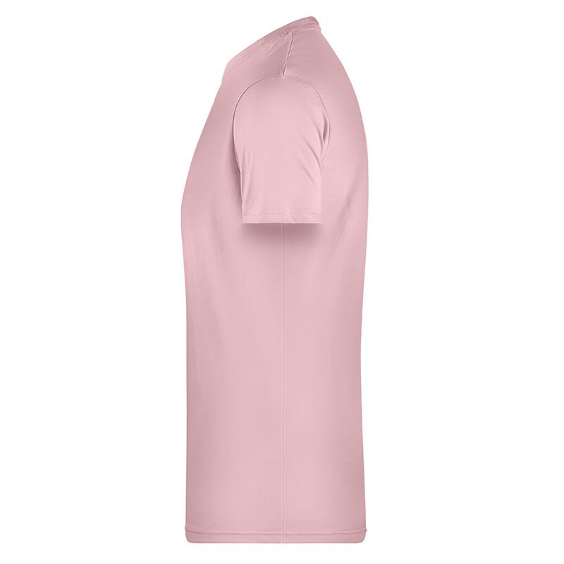 rose pastel