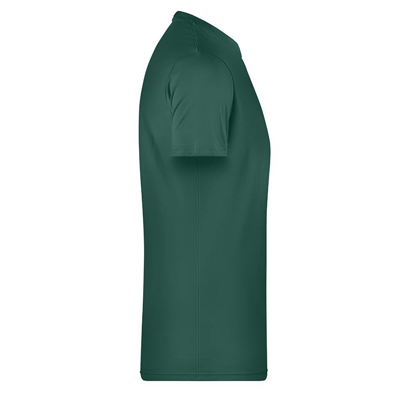 vert-foncé