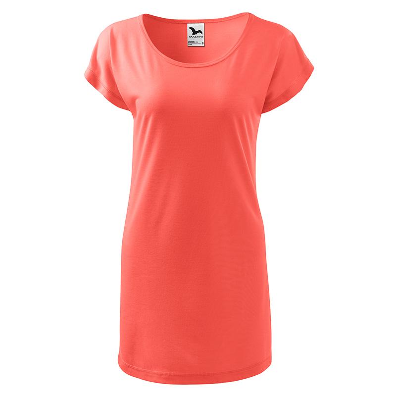 corail