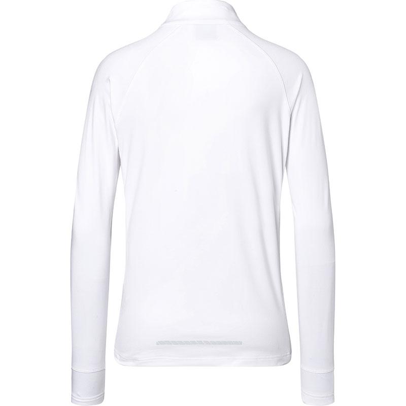 blanc
