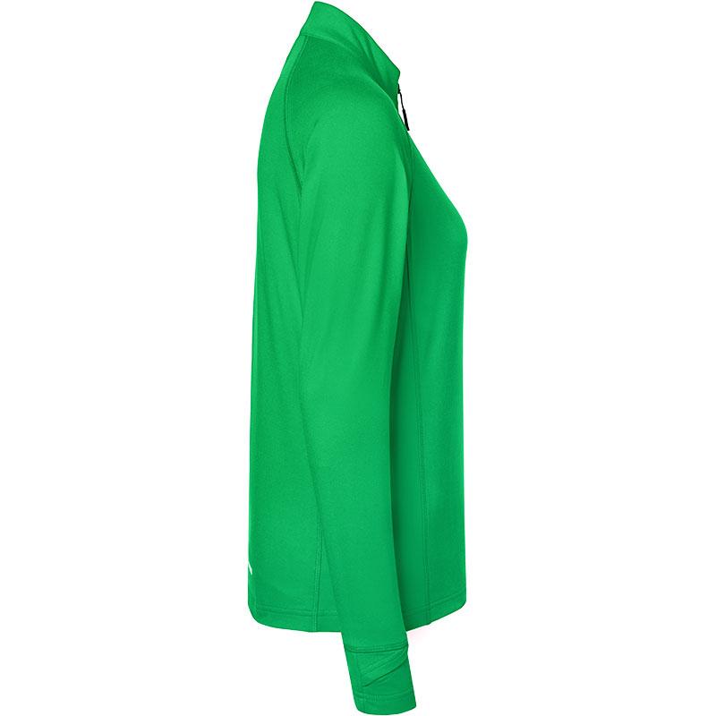 vert-fougere