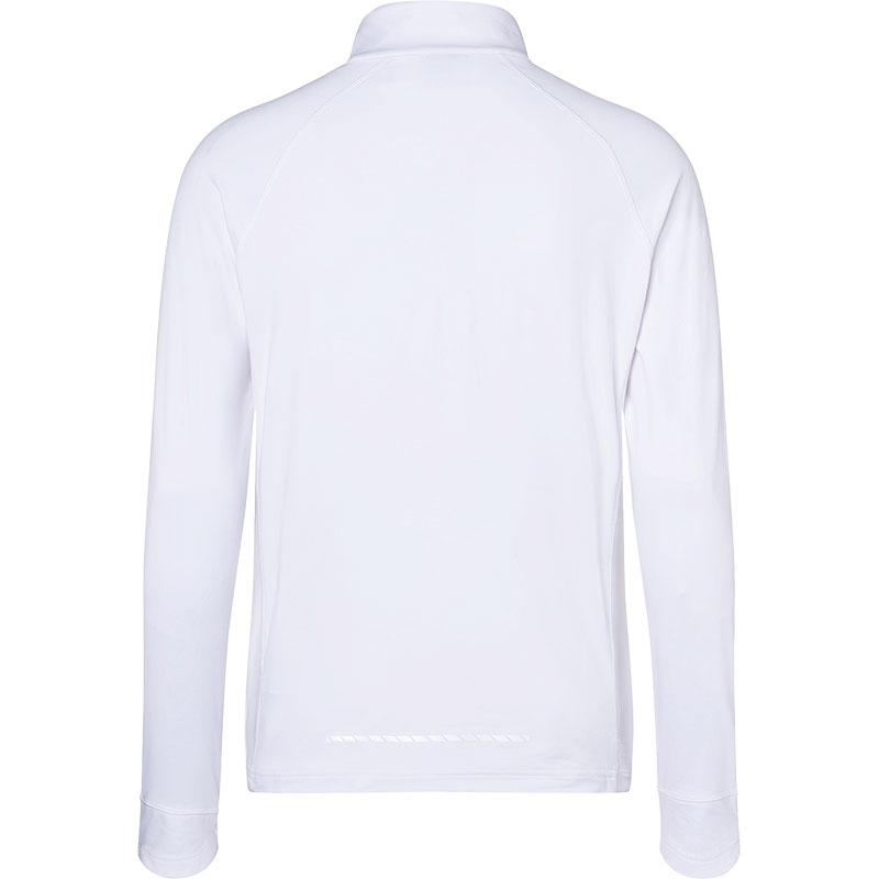 blanc