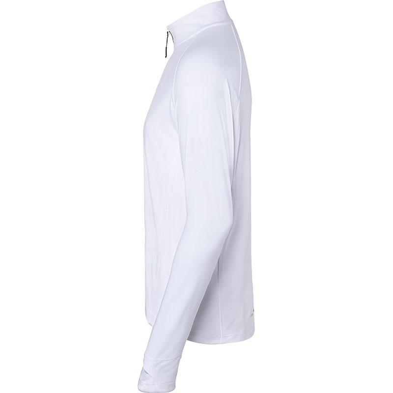 blanc
