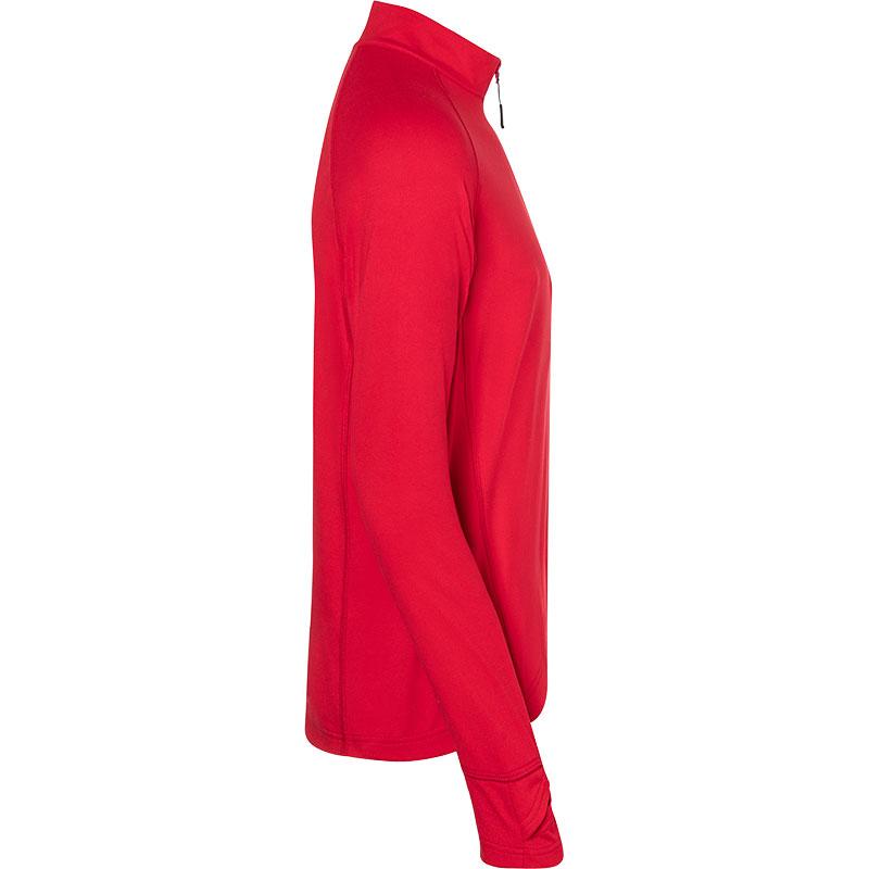 rouge