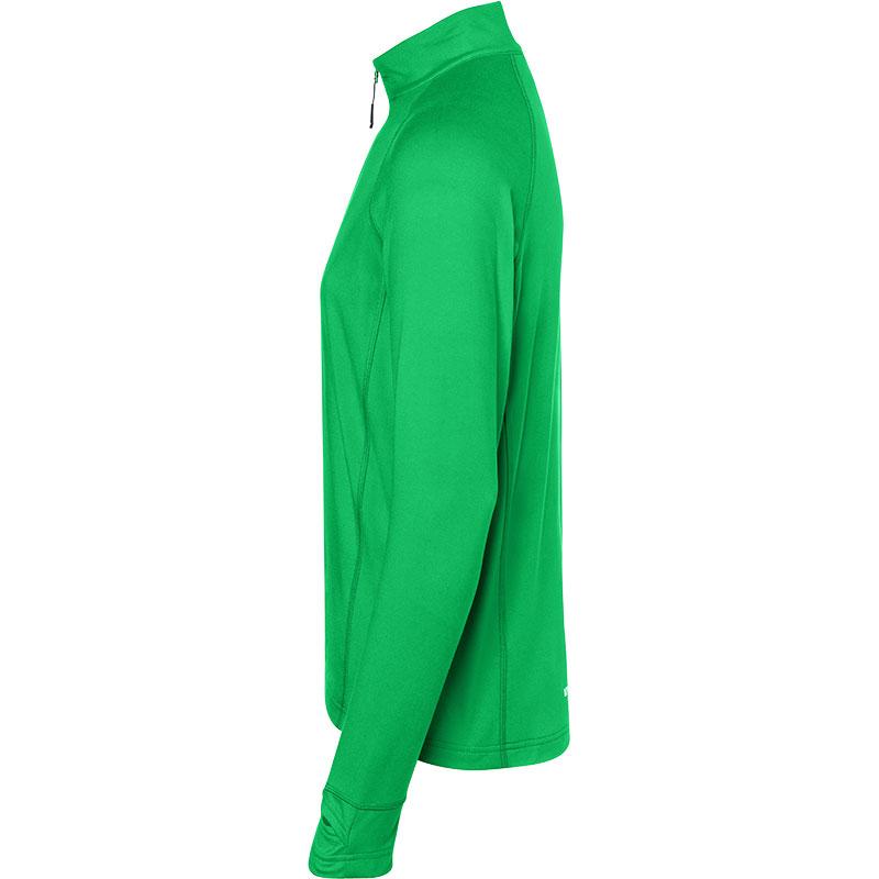 vert-fougere