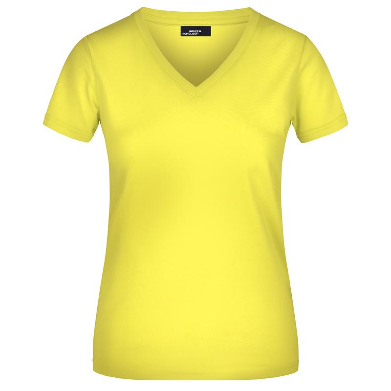 jaune