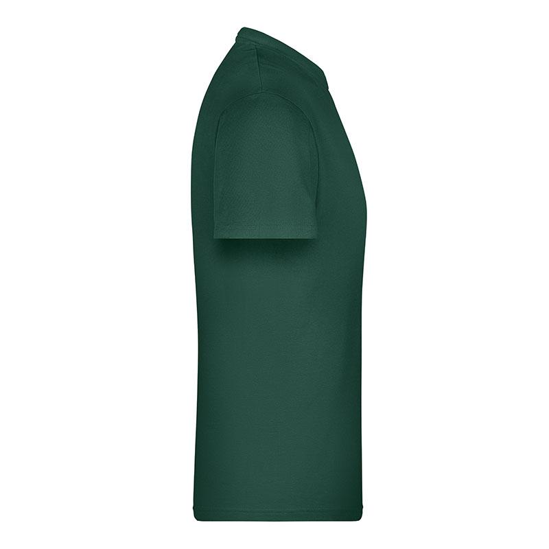 vert-foncé