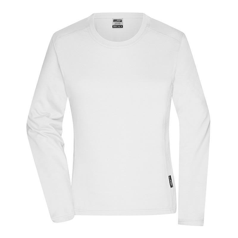 blanc