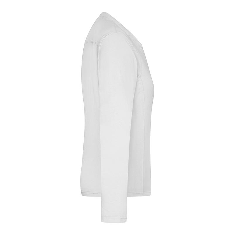 blanc