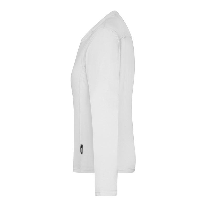 blanc
