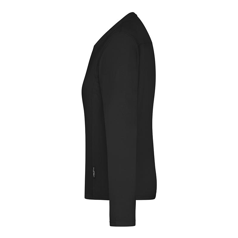 noir