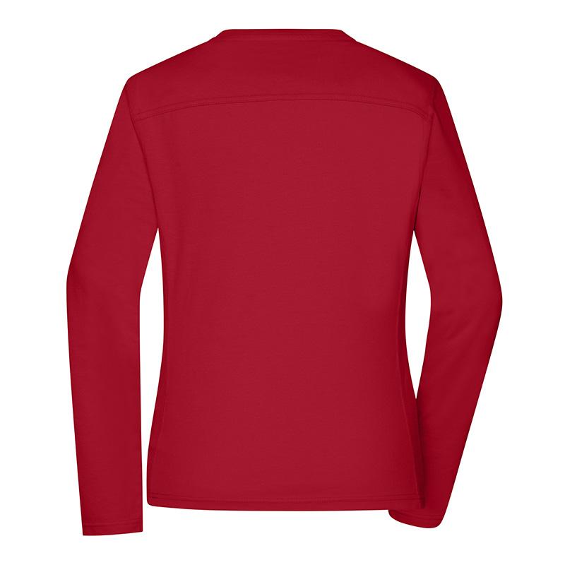 rouge