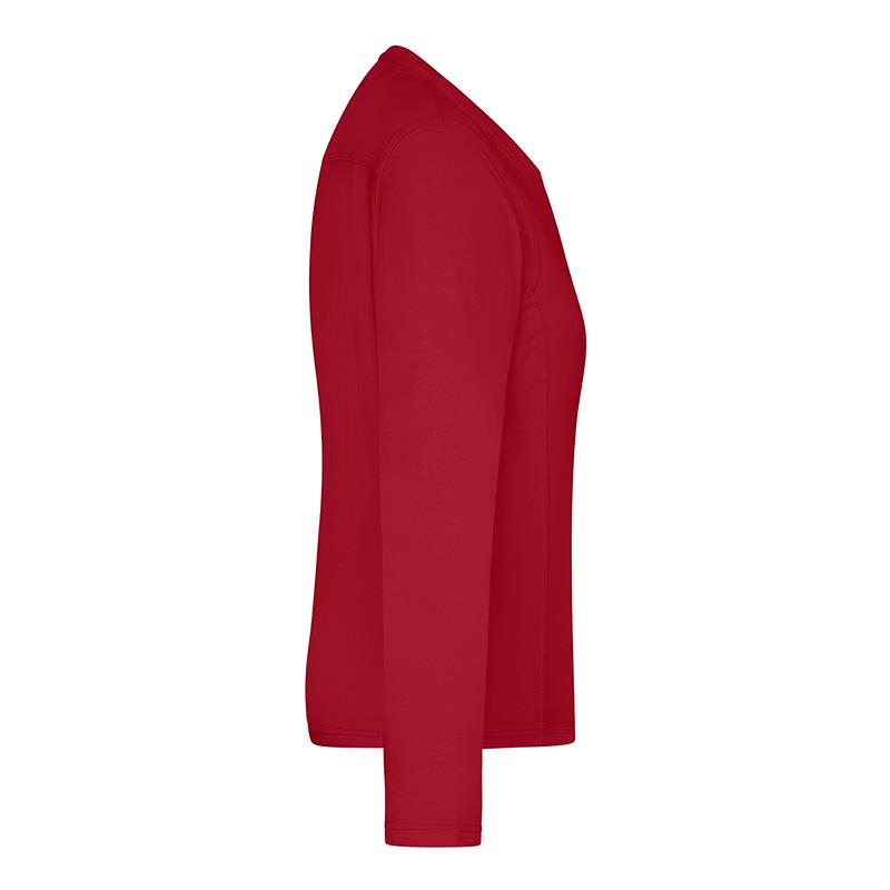 rouge