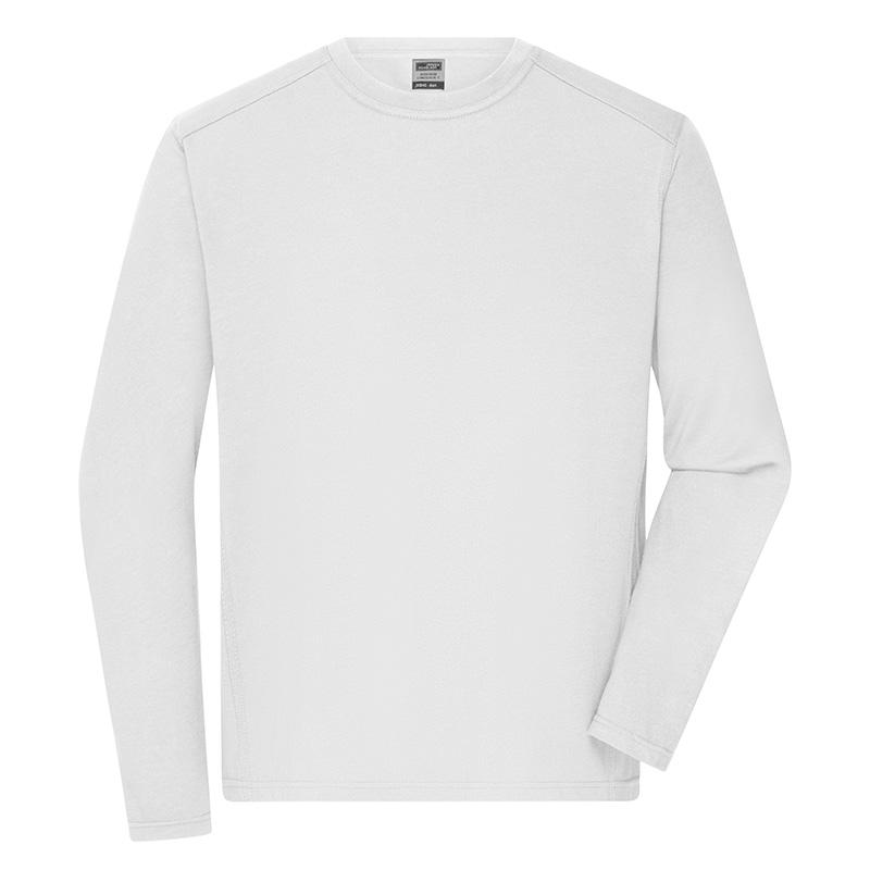 blanc