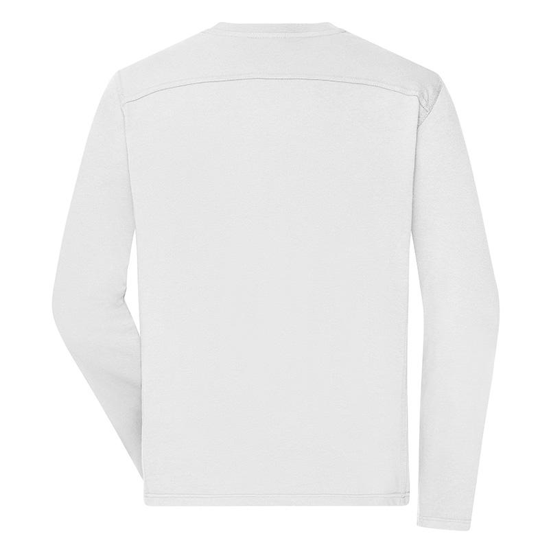 blanc