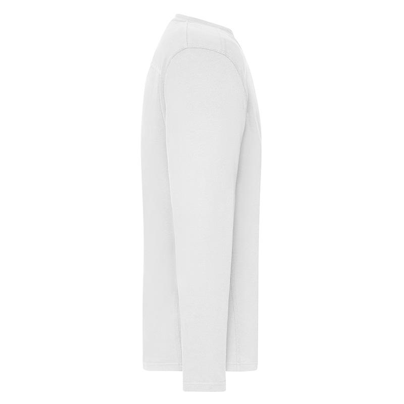 blanc