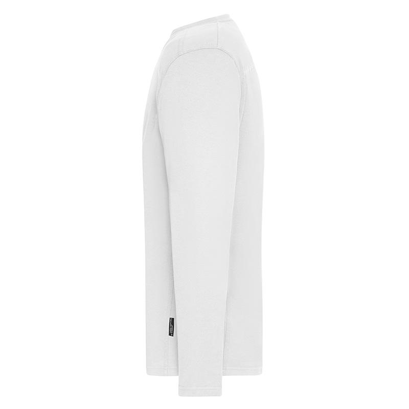 blanc