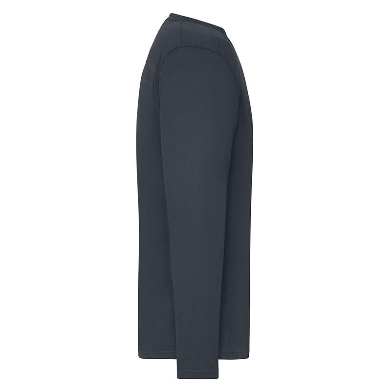 carbone