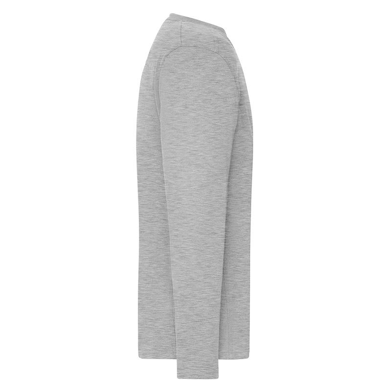 gris chiné