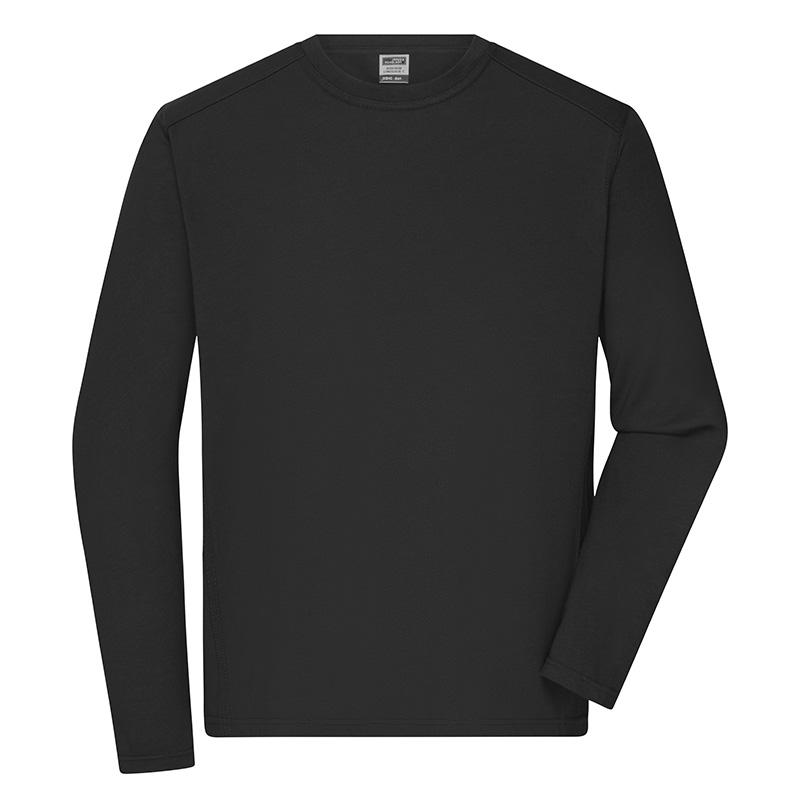 noir