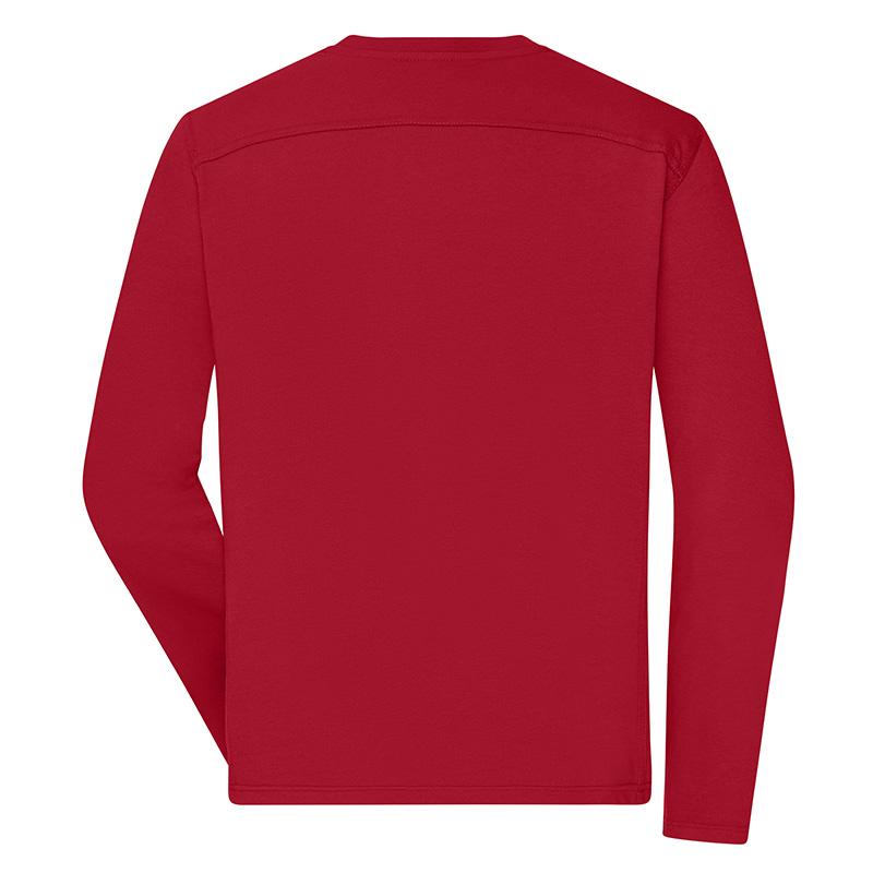 rouge