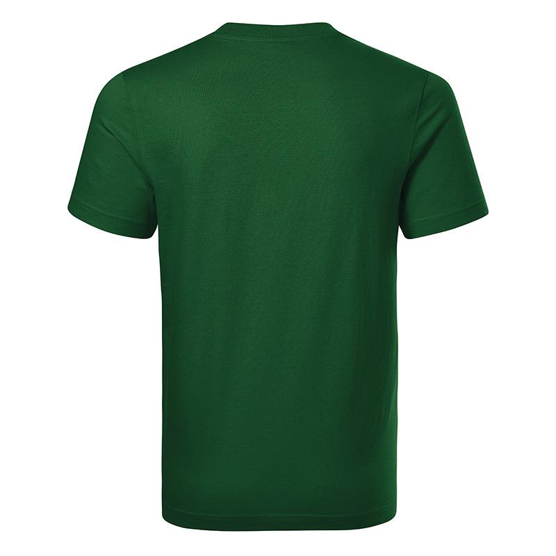 vert bouteille