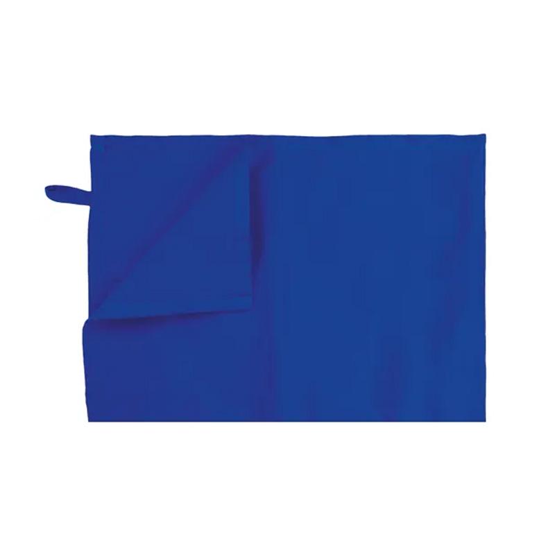 bleu royal