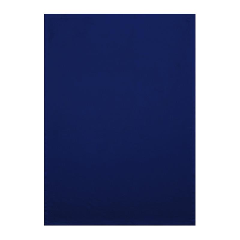 bleu royal