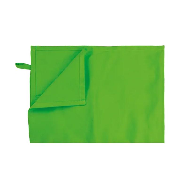 vert citron