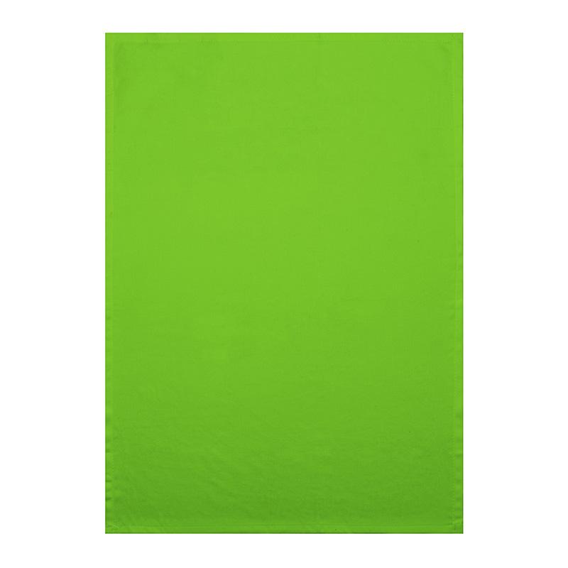 vert citron