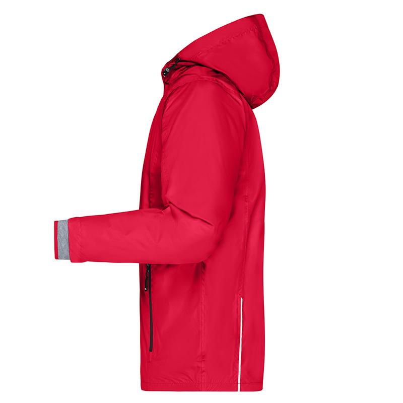 rouge/noir