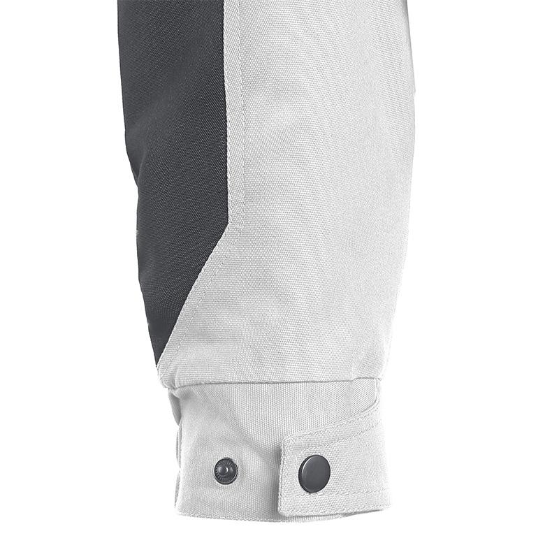 blanc-gris