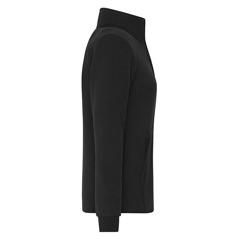 noir/gris foncé