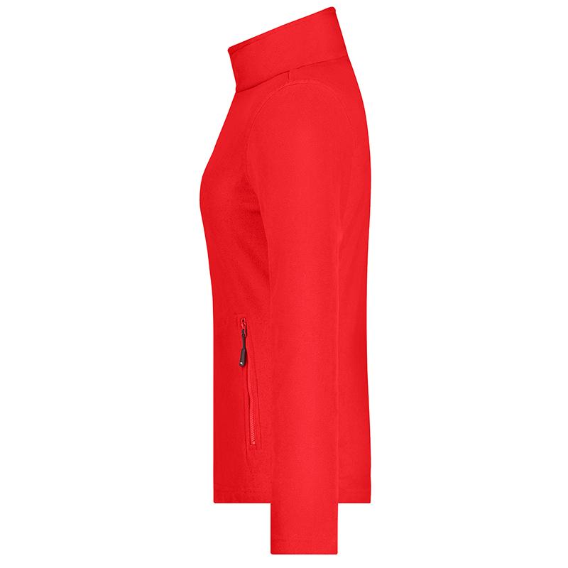 rouge