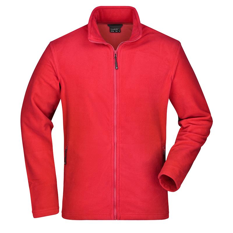 rouge