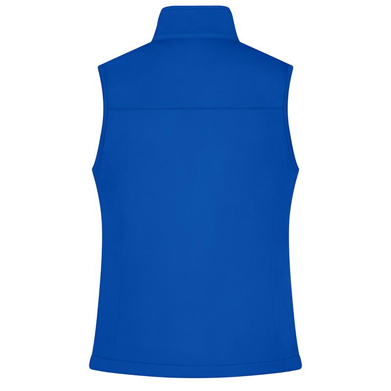 bleu nautique 