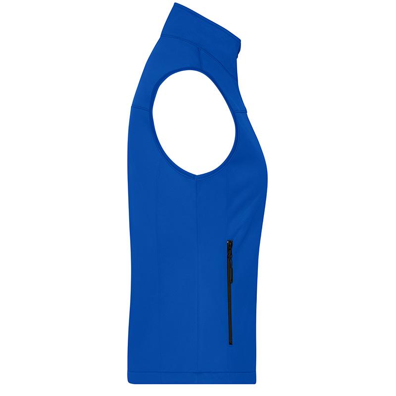bleu nautique 