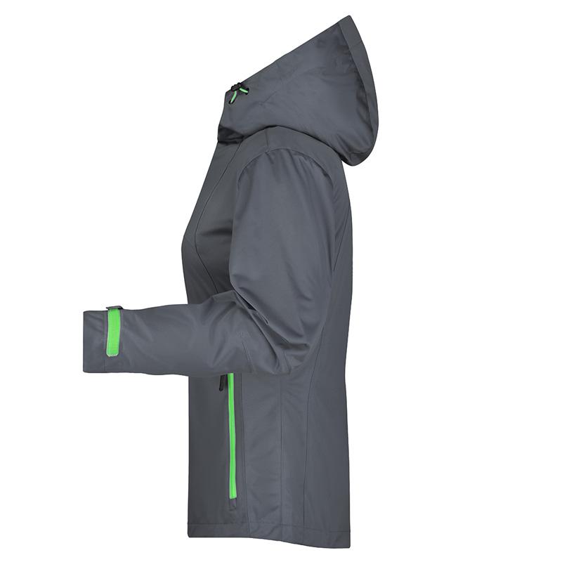 gris-fer/vert