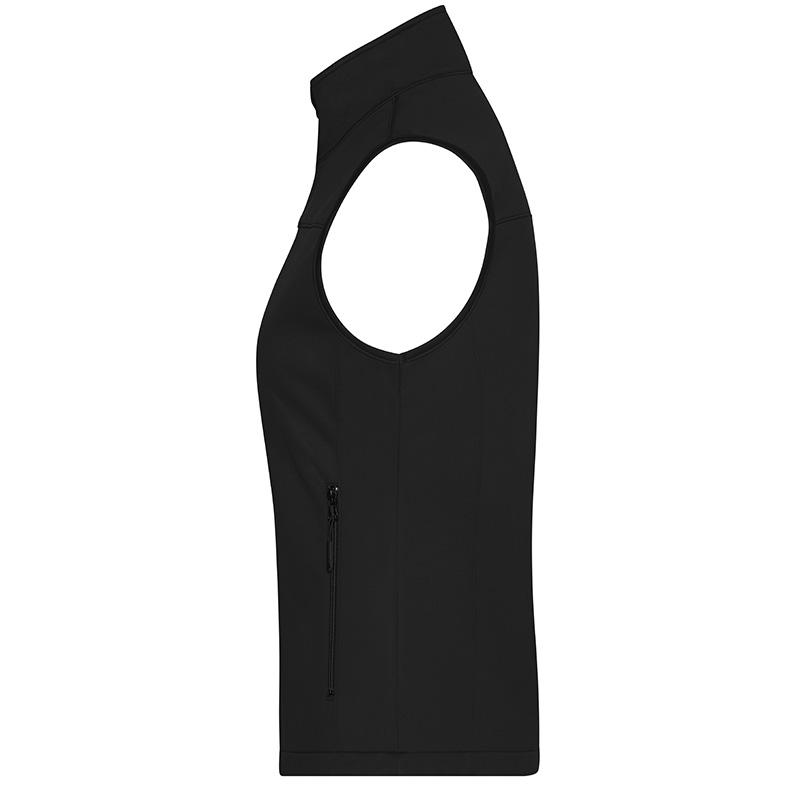 noir