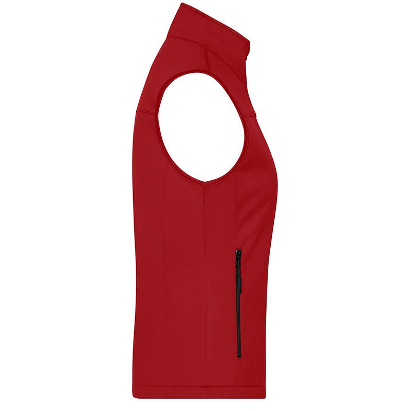 rouge