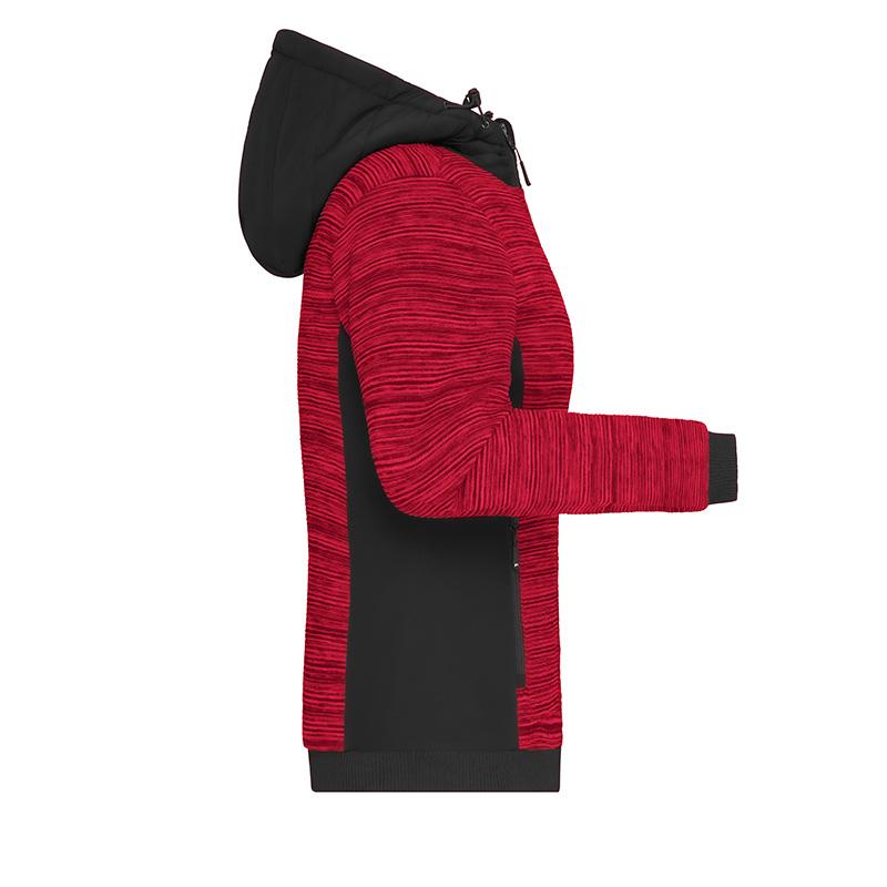 rouge-melange/noir