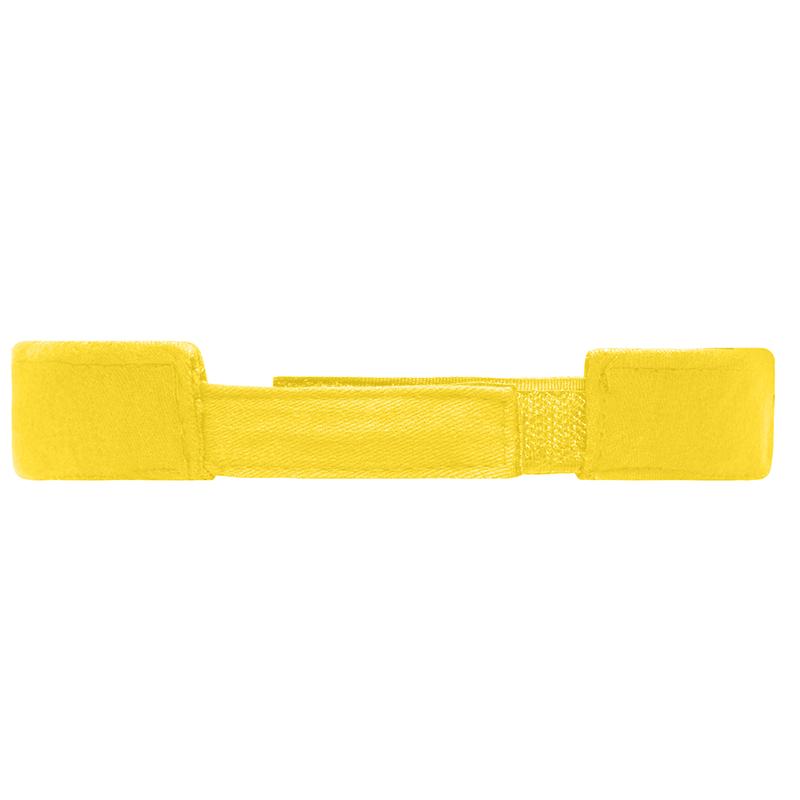 jaune