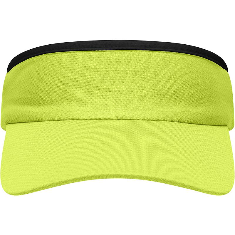 jaune vif