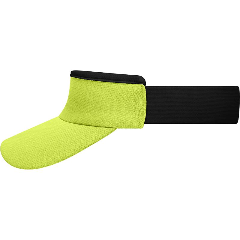jaune vif